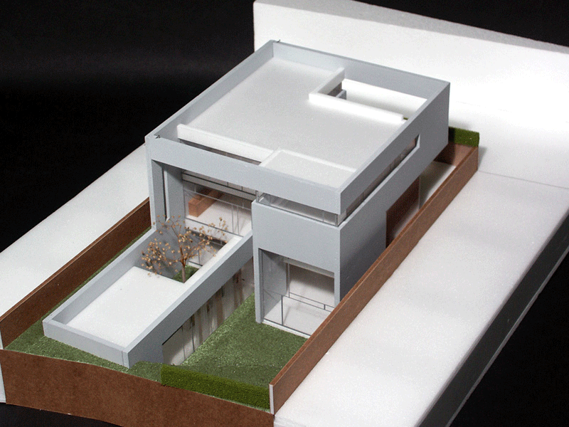 丨韩国首尔丨Heejae Lee-15