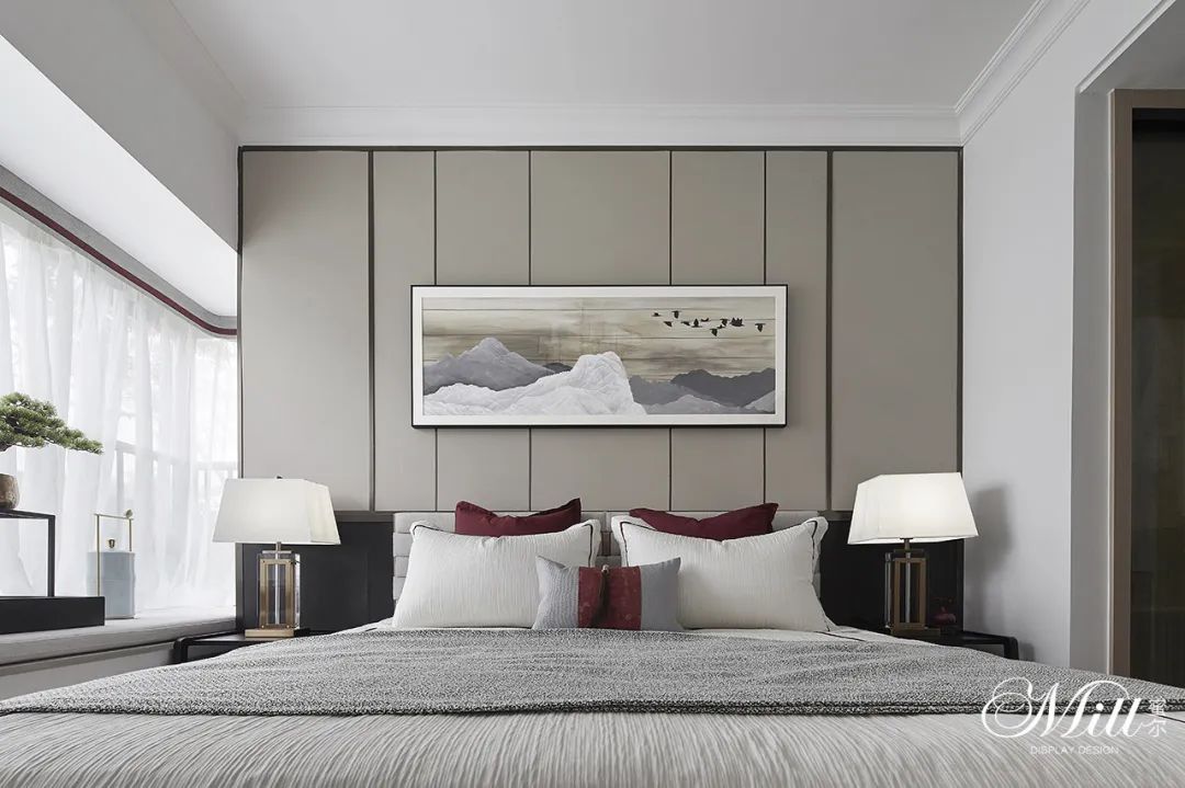 招商蛇口雍景湾-68