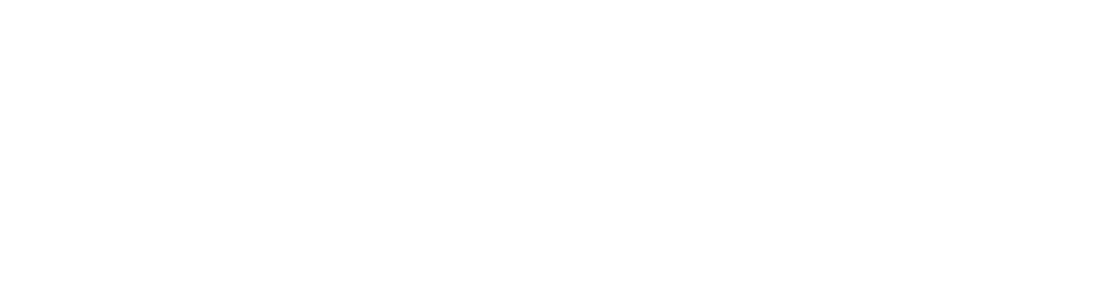 Goodsten  estudiohma（冰淇淋店与乳品店）丨阿根廷布宜诺斯艾利斯丨HM Arquitectos等-91