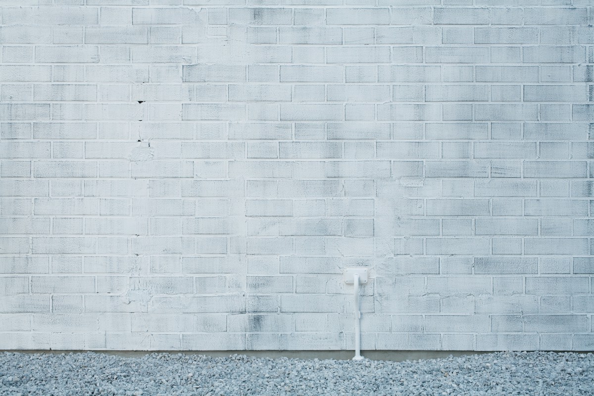 丨日本东京丨Jo Nagasaka,Schemata Architects-12