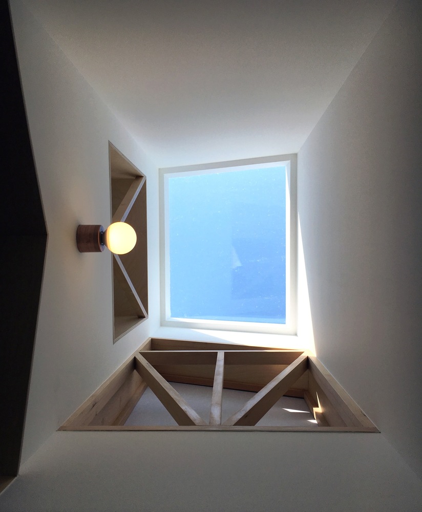 首尔芒根别墅-51