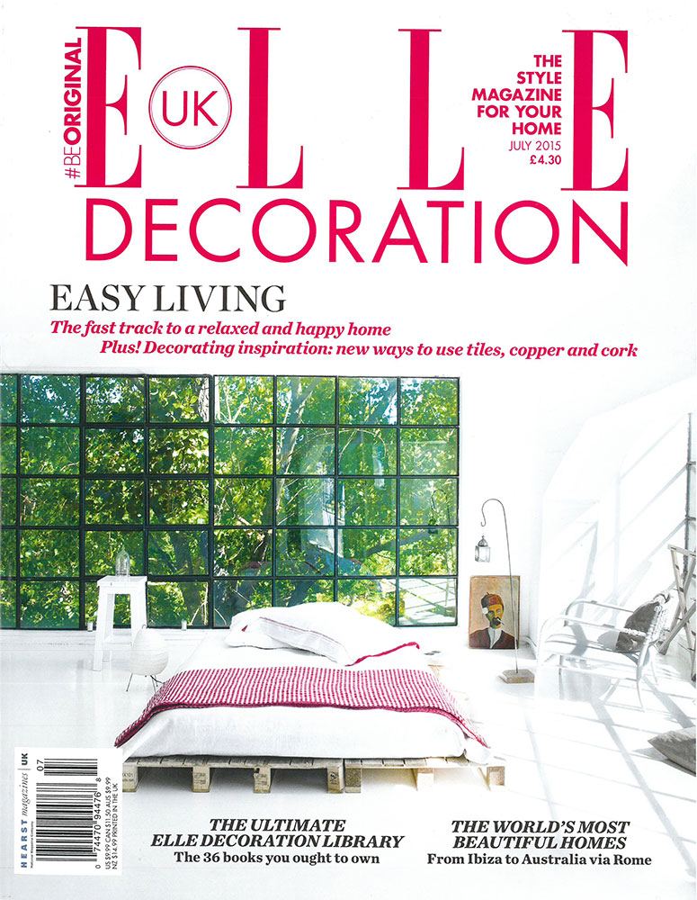 Media Index - B.E Architecture-282