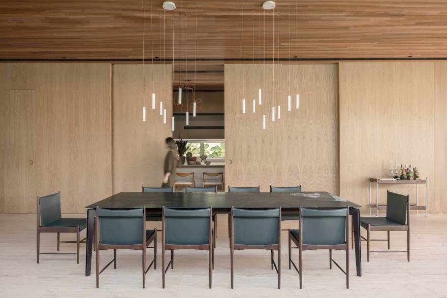 丨巴西丨estúdio mariane rios-37