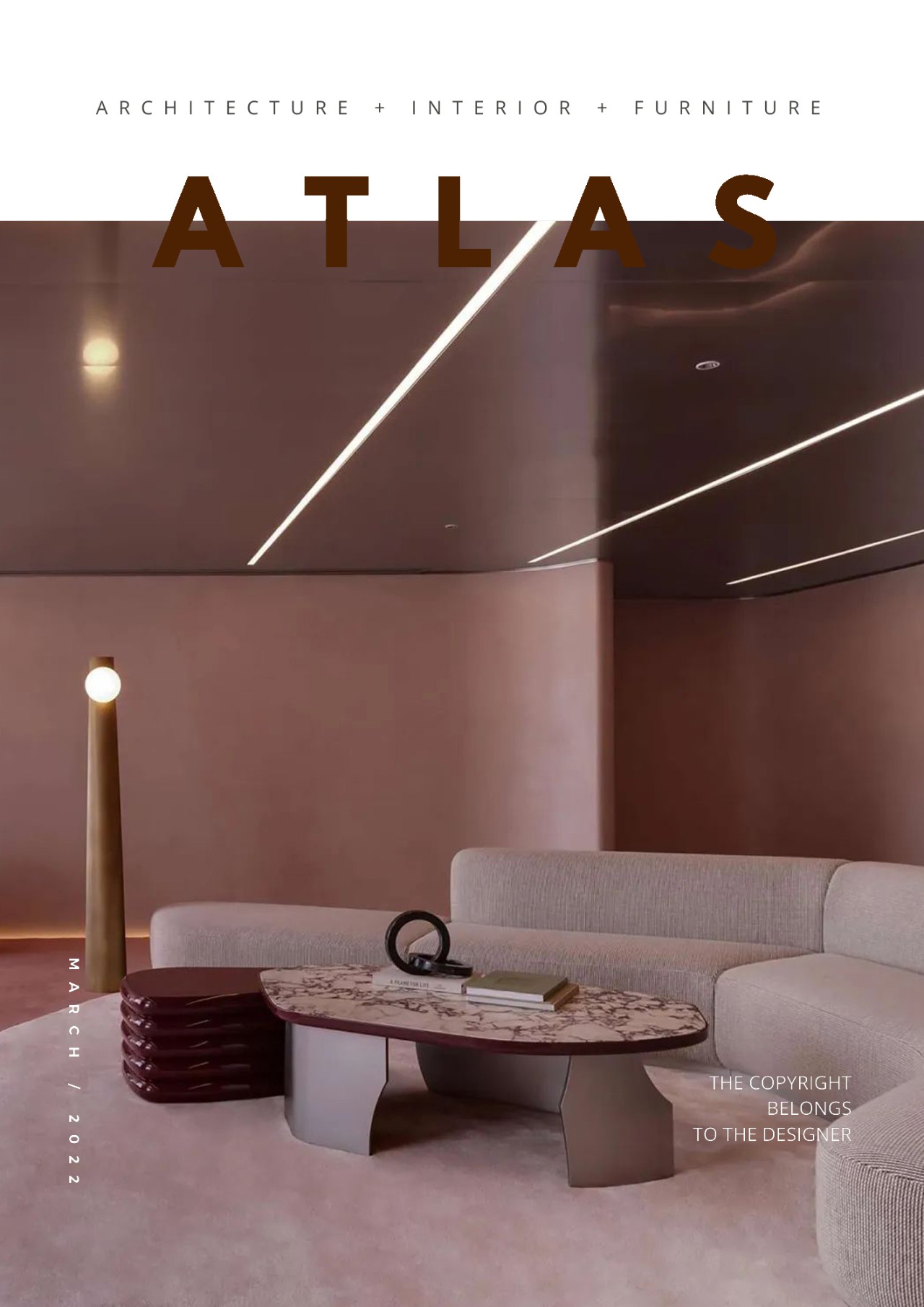 光与质感 · ET 质感砖展厅的设计之旅丨中国佛山丨厦门之壹设计-81