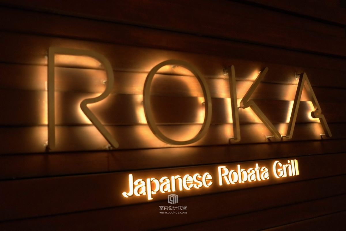 The Upper House 酒店-29