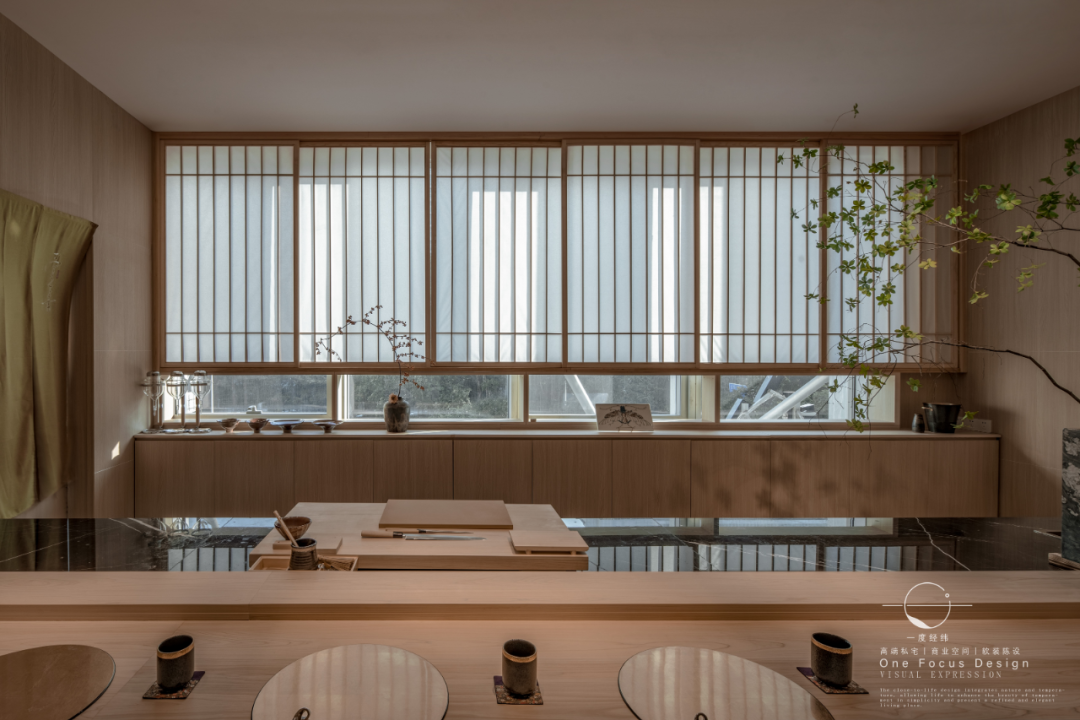 壹喜日料丨中国深圳丨一度经纬-31