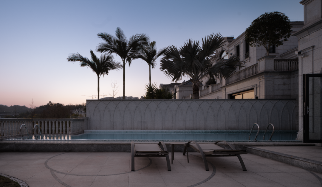 两江御园丨中国重庆丨唯道设计事务所-54