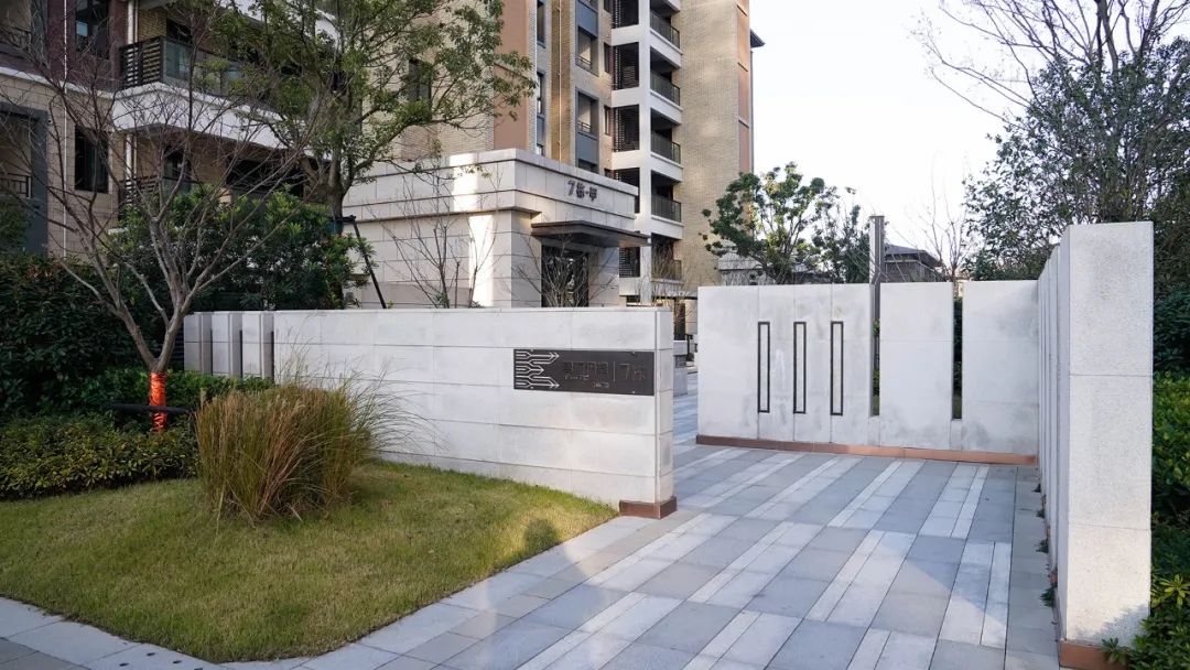 星河丹堤三期丨中国常州丨东大（深圳）设计有限公司-125