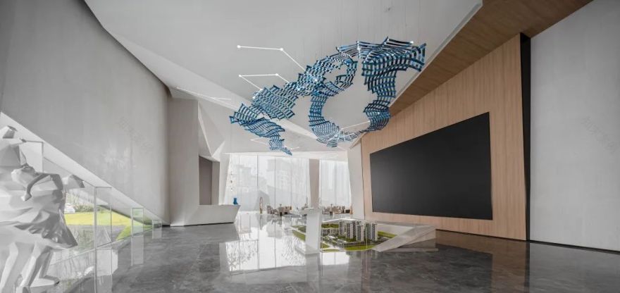 佳兆业麓山壹号丨中国成都-13