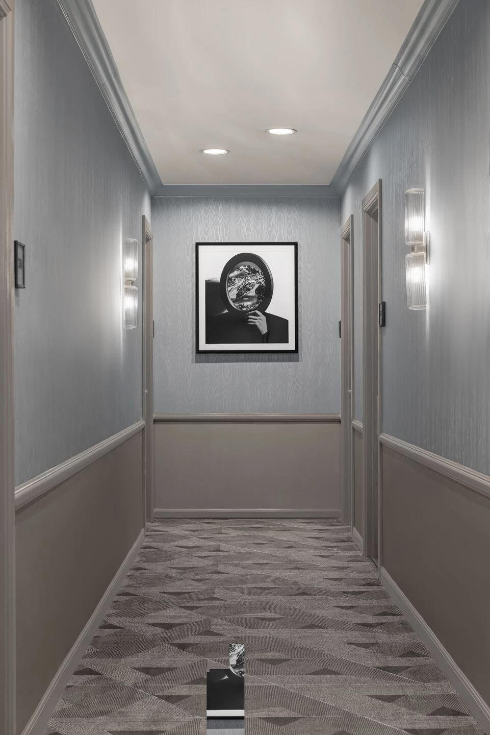 Kimpton Hotel Monaco Salt Lake City-5