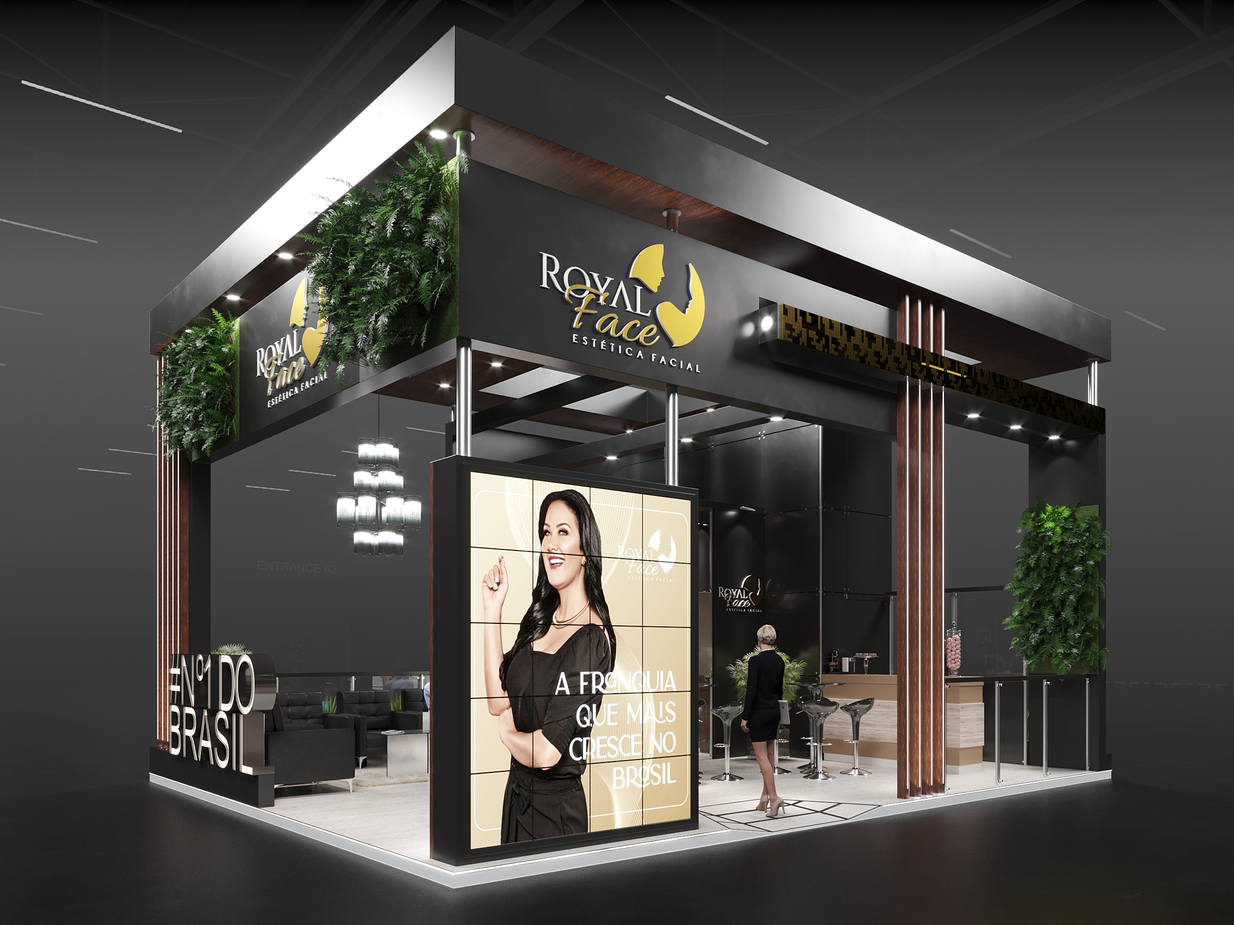 Royal Face (CIOSP 2022)-1