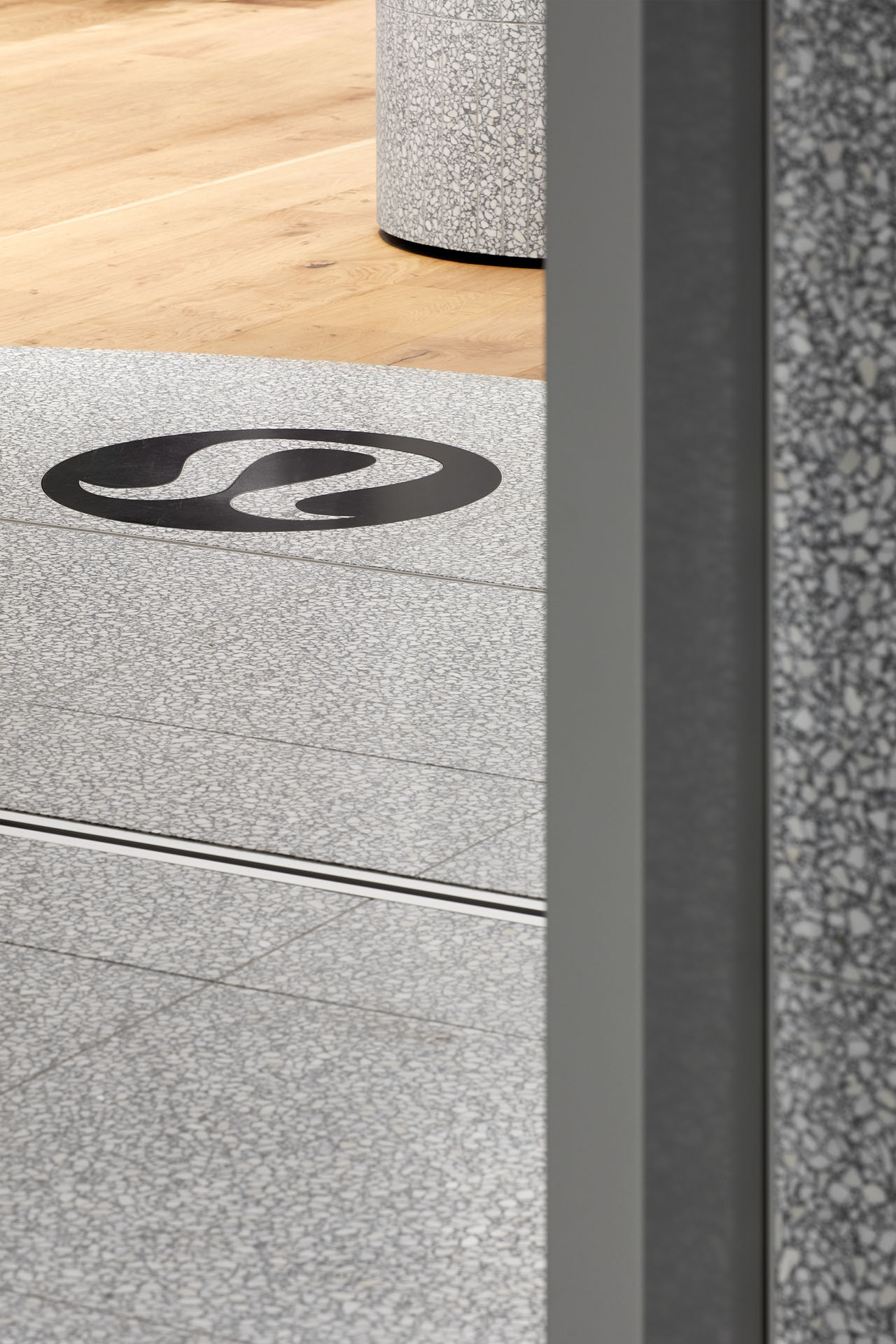 Lululemon Emporium Jean-Pierre Biasol-2