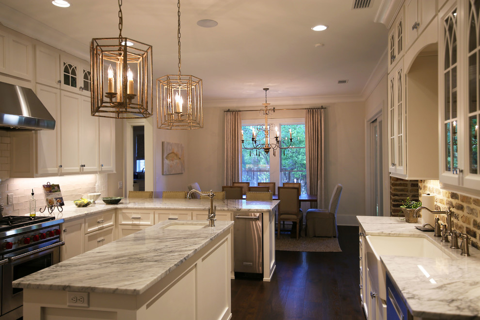 丨Bob Chatham Custom Home Design-35