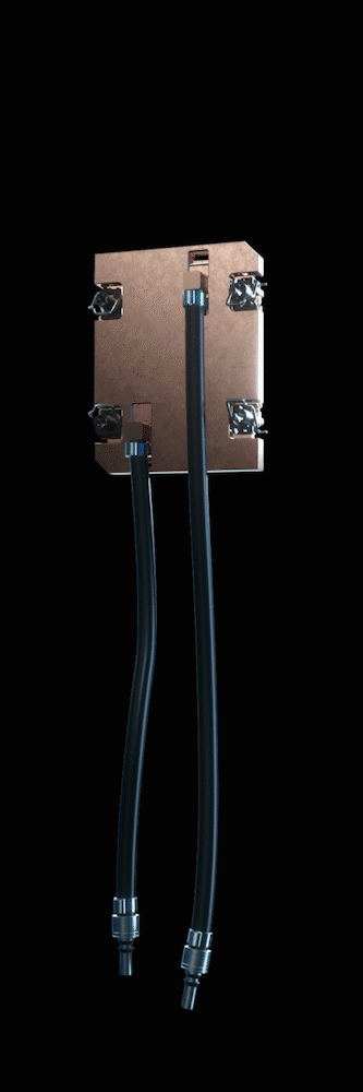 DELTA COMPUTEX 2024 | 解密 Cloud to Edge AI-25