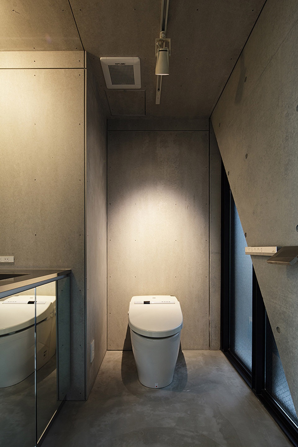 MGY BASE丨teamSTAR-32