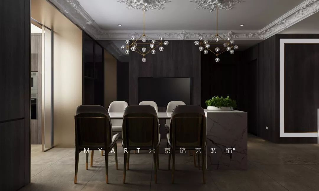 张连泽 | 舞台上的“咖妃”,生活中的设计师“爸爸”-60