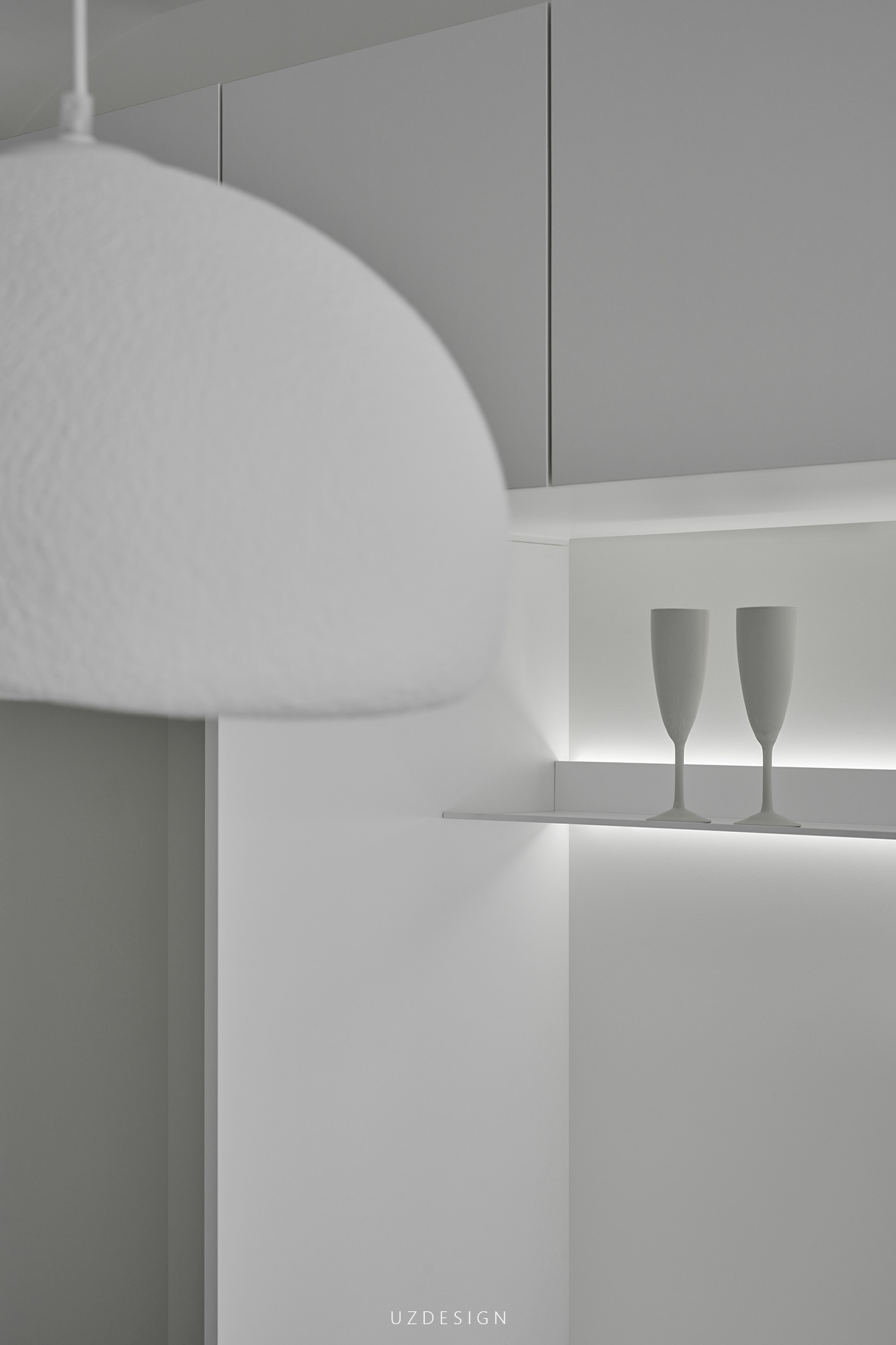 雲隙丨寓子设计-22