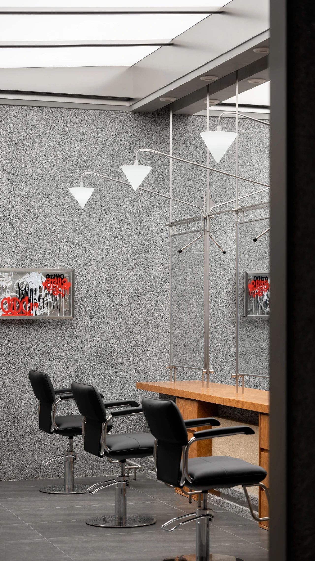 E27 Studio  Z ZEST-追溯-23