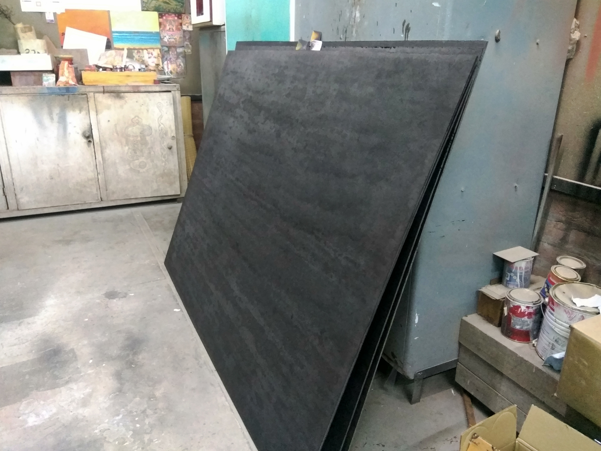 NID 全景设计未来展·展览设计丨印度丨NID 跨学科师生团队-32