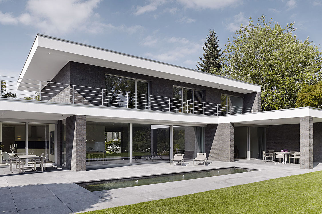 丨Döring Dahmen Joeressen Architekten-3