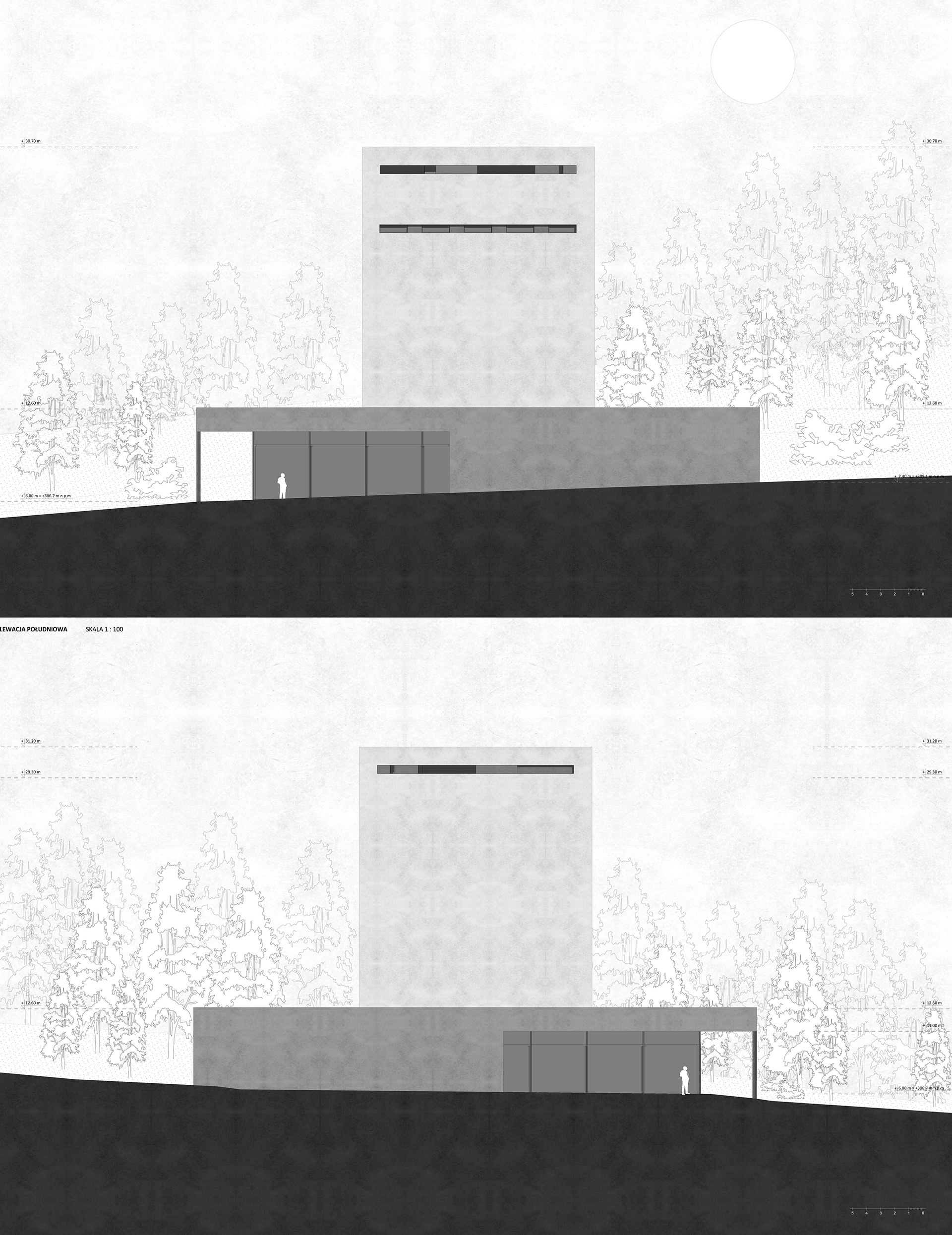 Arch. | Muzeum Kieleckiej Szkoły Fotografii Krajobrazu-6