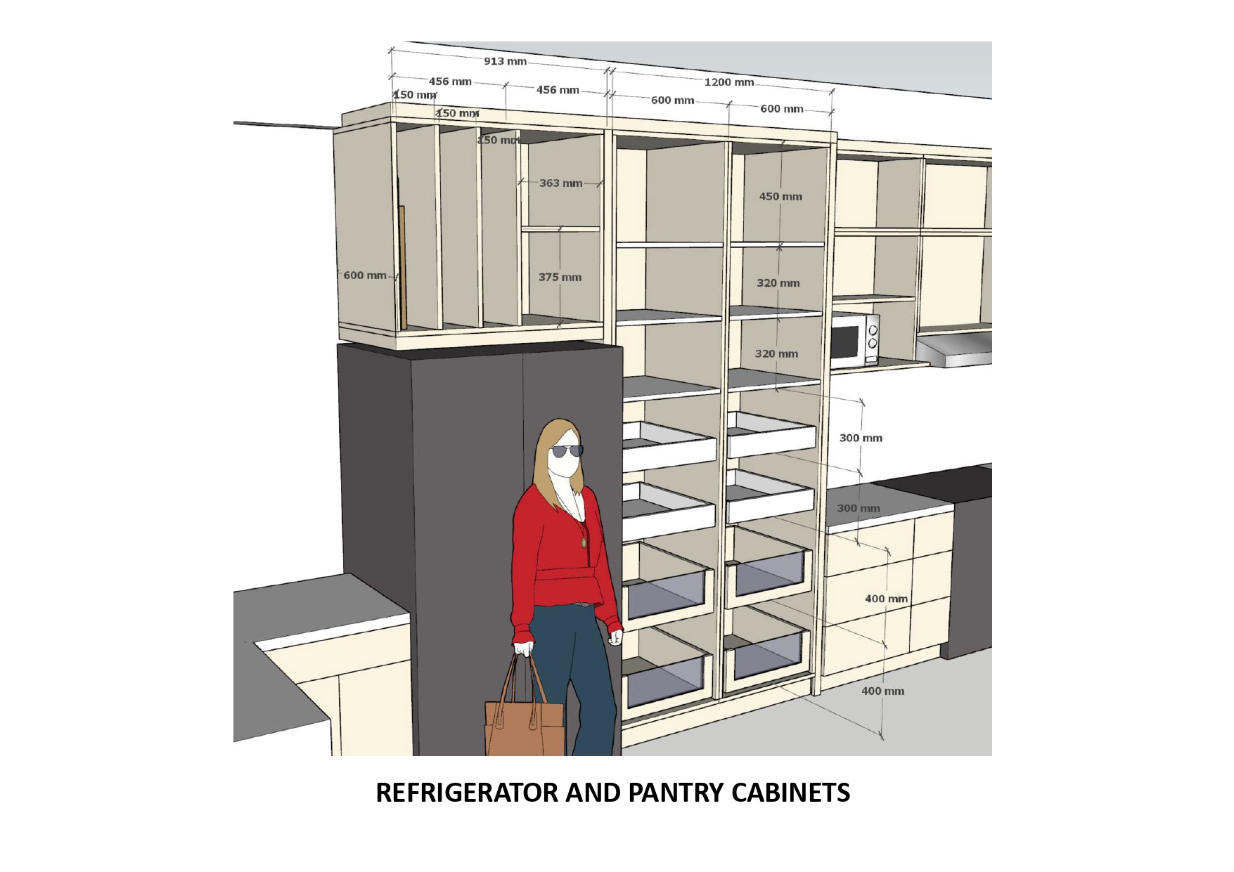 CABINETRY-17