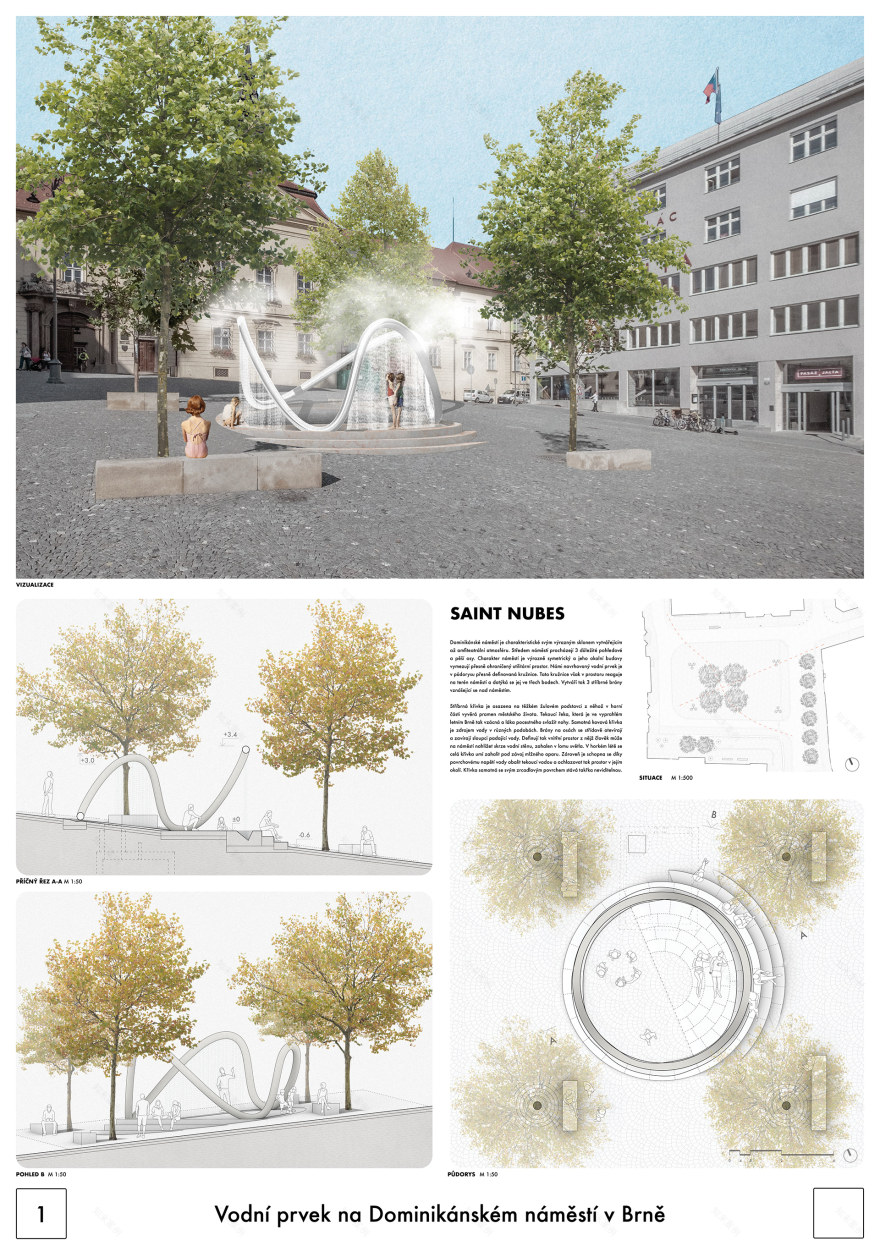 圣努贝斯丨捷克丨Josef Rozehnal(NAHAKU)和 Jiří Vala-18