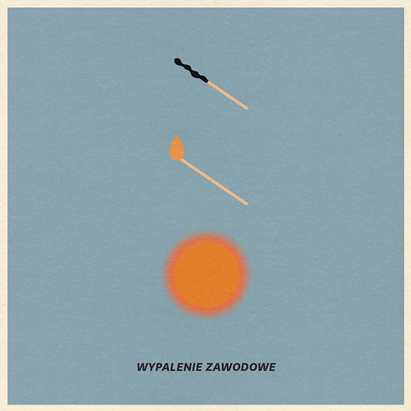 #muzealniaki – 培训活动视觉识别设计-4