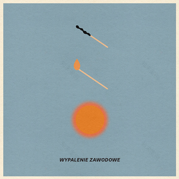 #muzealniaki – 培训活动视觉识别设计-4