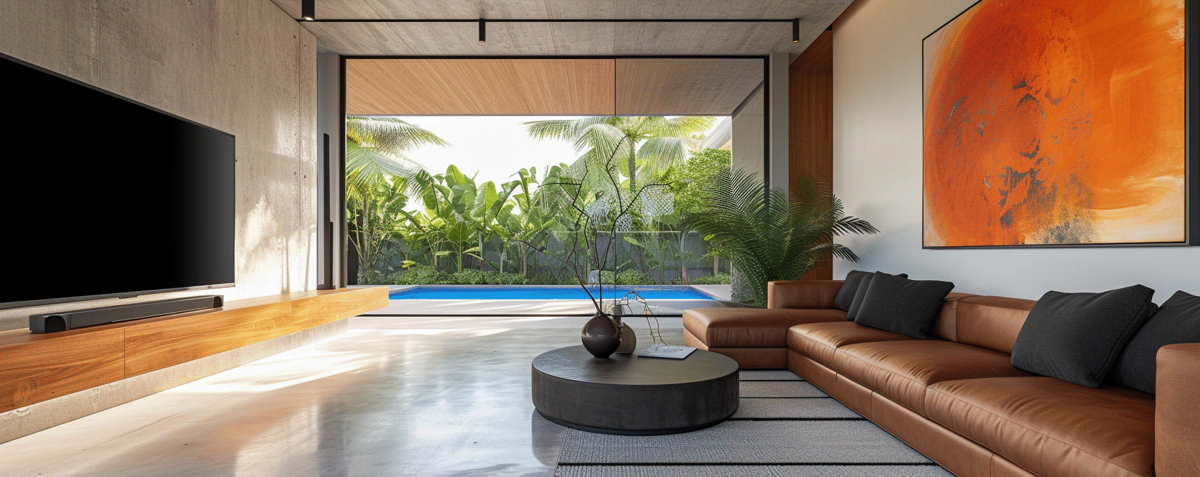 泉英别墅 I丨越南丨Vo Huu Linh Architects-4