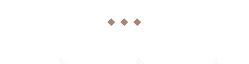 杭州东海·闲湖城丨中国杭州丨浙江东南建筑设计有限公司-52