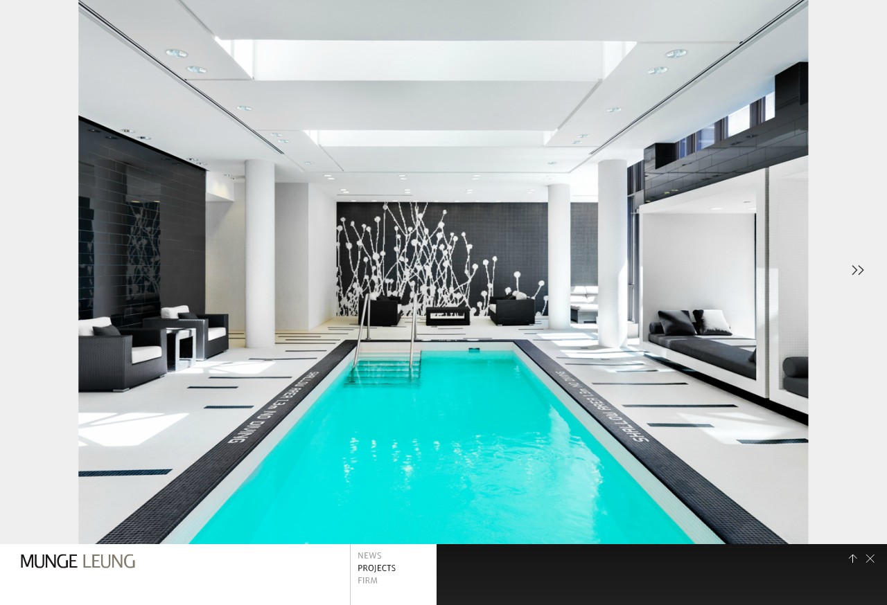 Munge Leung（加拿大）合集-2-32