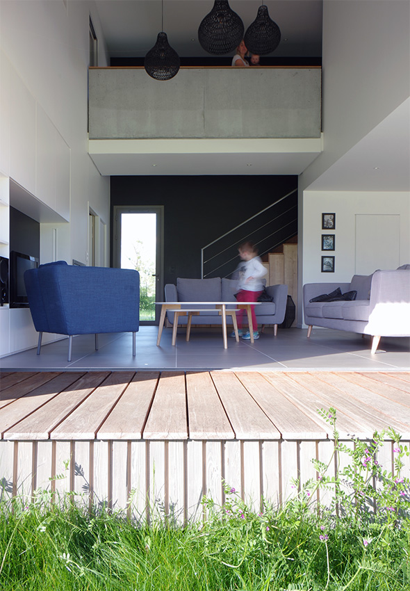 MEM - Dank Architectes-17