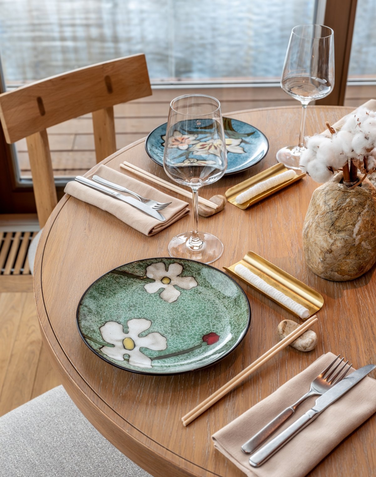 Ryotei 餐厅丨RYMAR.STUDIO-11