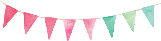 2008北京奥运，你是北工大发展史上的璀璨永恒！-4