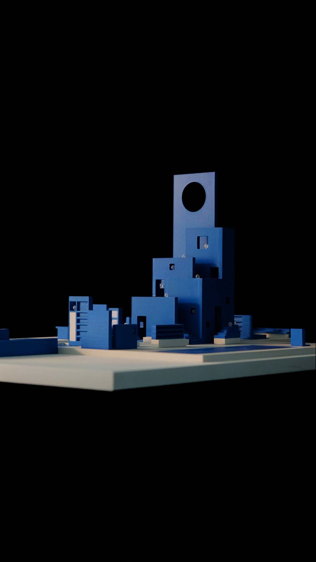 LVWA 书店,工作室 YUDA + 工作室 NOR丨中国上海丨工作室 NOR,工作室 YUDA-41