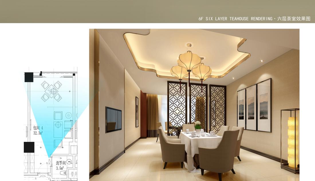 海南文昌佳达酒店-3