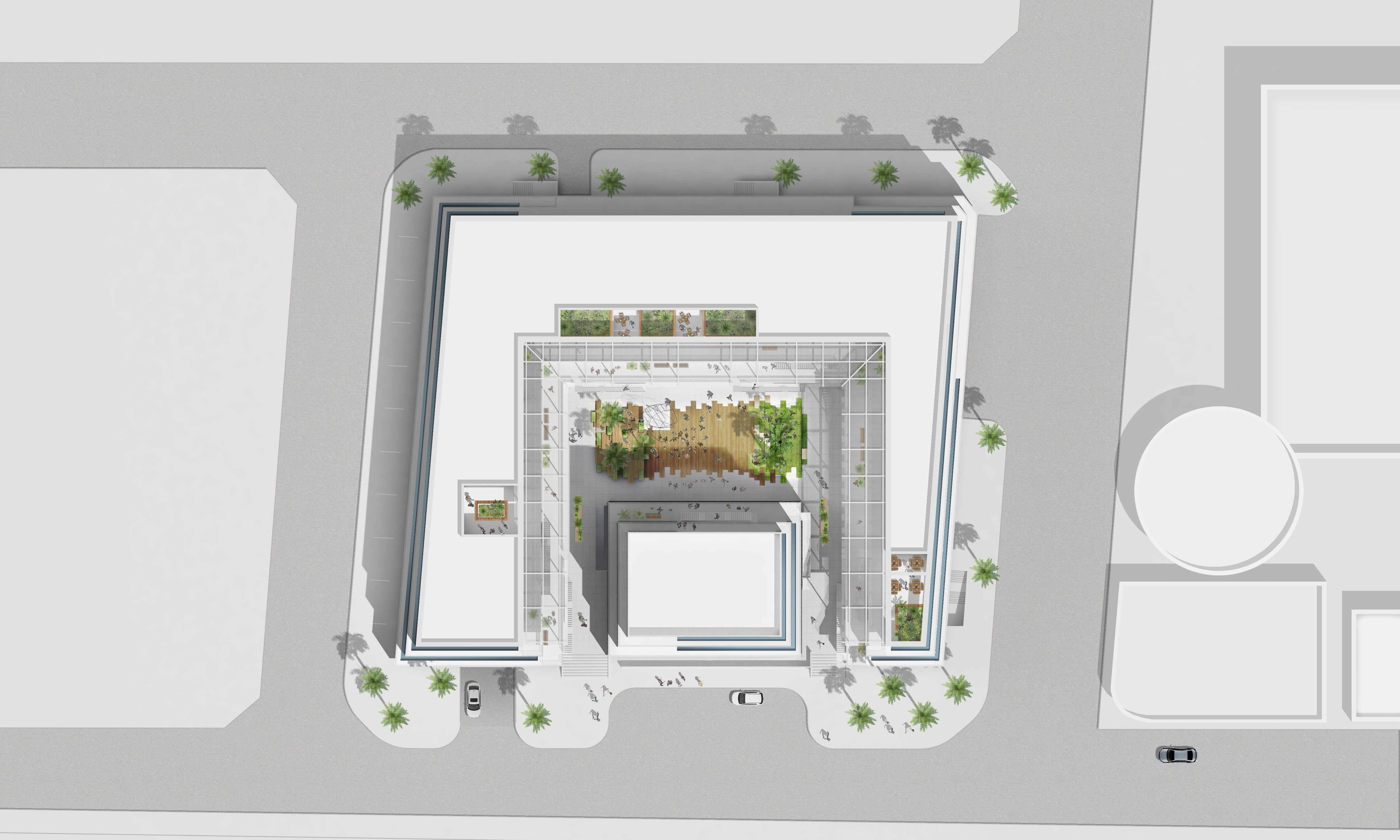 嗨：创意中心-19