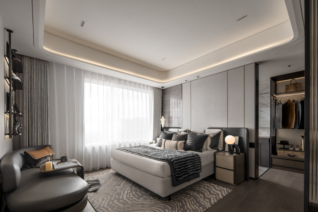 越秀·悦映湖山丨中国重庆丨菲洛米斯 PHILOMIS-20