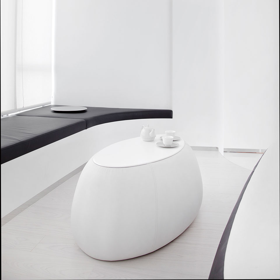 AD100 -  2013年中国最具影响力100位建筑、设计精英-16