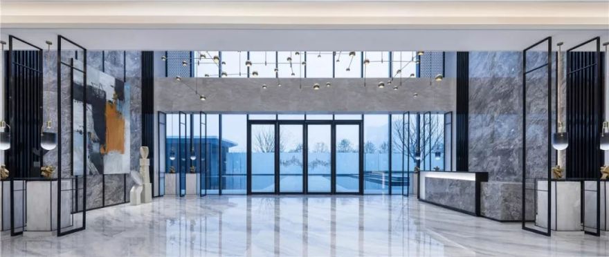 2019 S.U.N DESIGN 年度最佳作品盘点-62