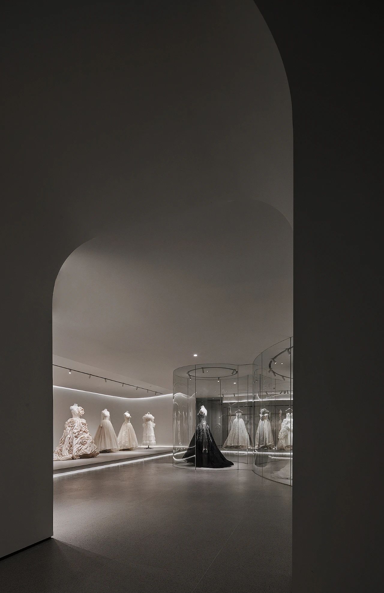 杭州影像艺术空间-64