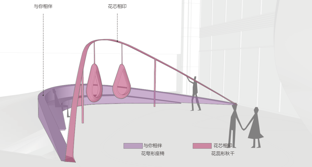 祥源悦江南丨中国江苏丨WDD问道景观-65