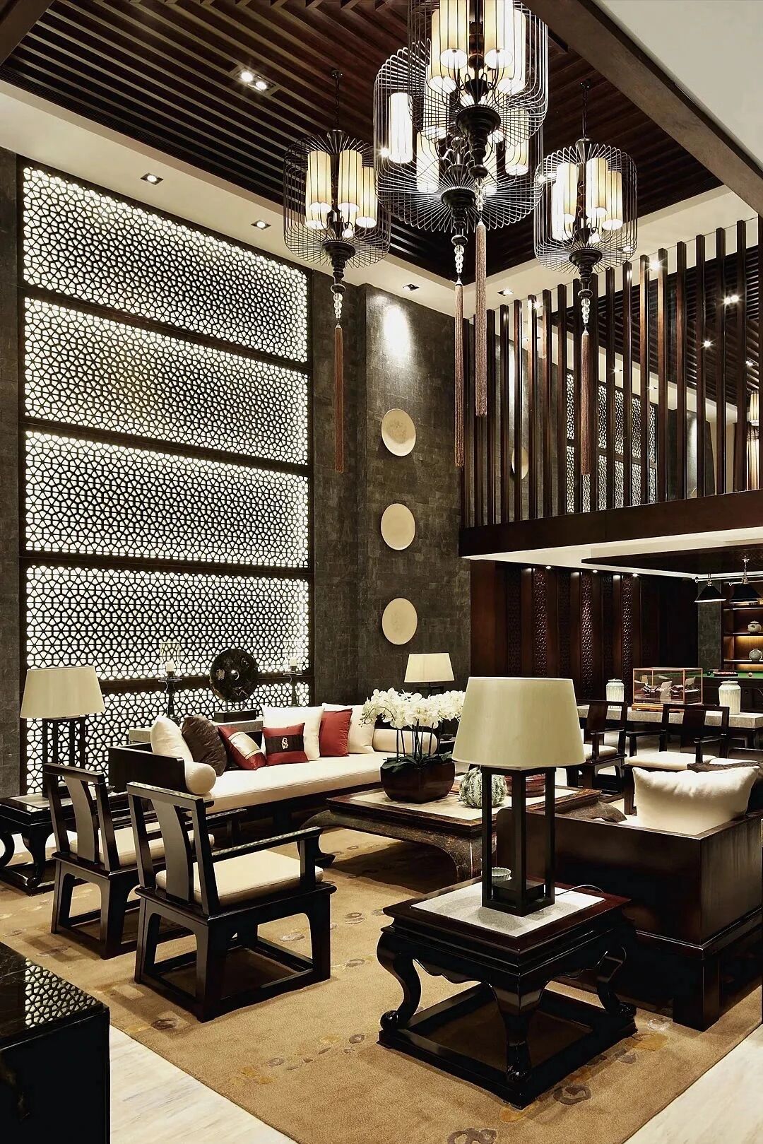 戴勇：重要的是拥有穿越时间的能力-30