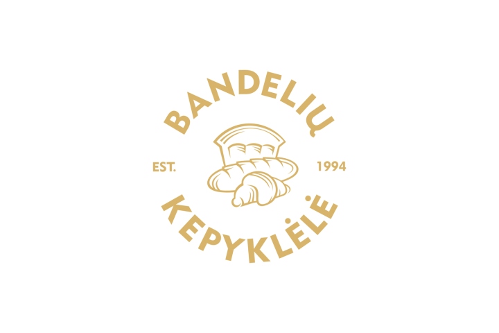 Bandelių Kepyklėlė 面包房-16