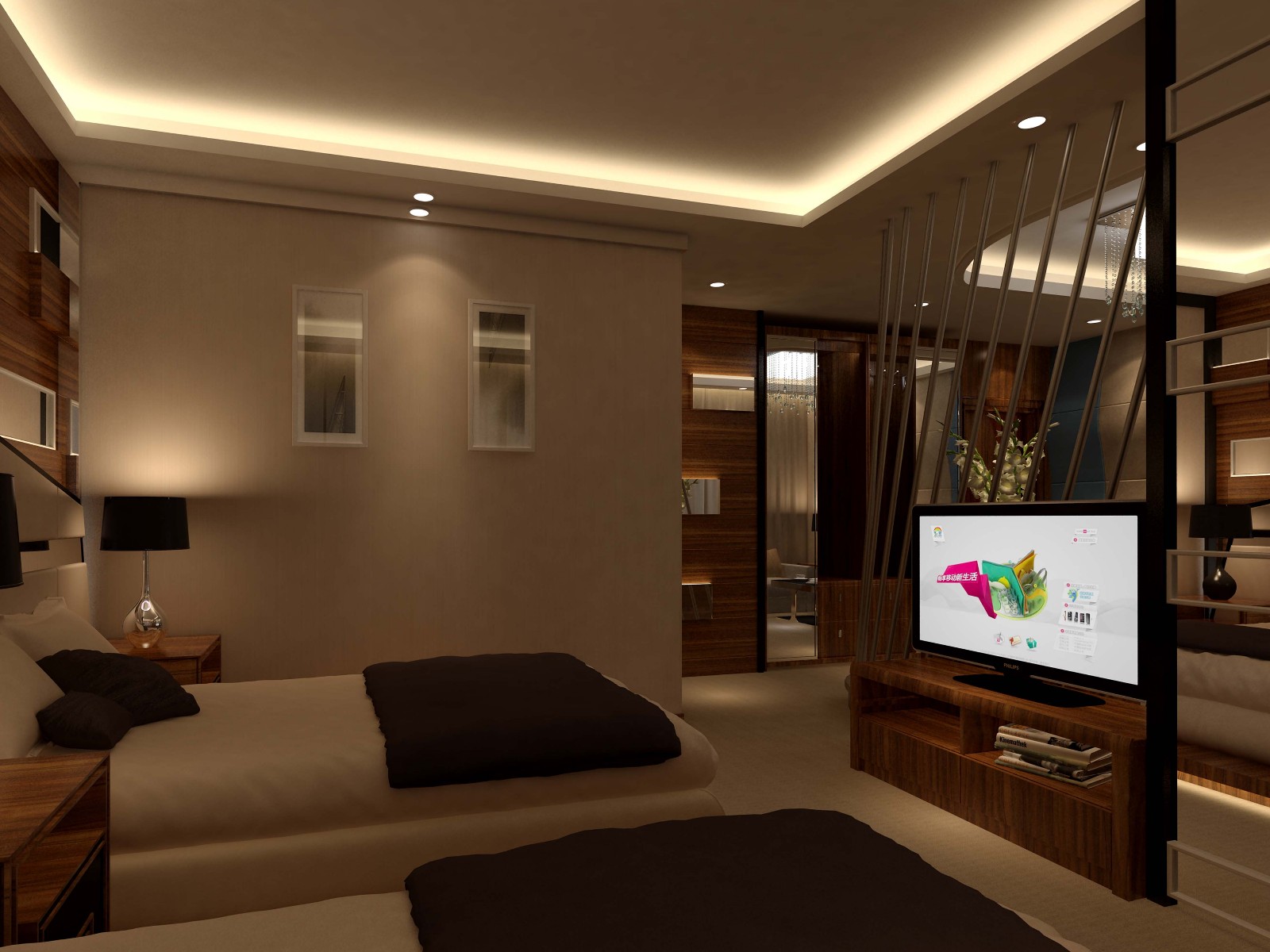 广东某培训学院-5