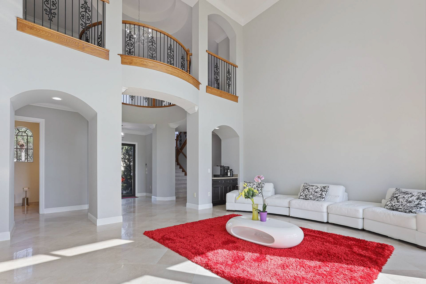 Anastasiya Gushchina丨别墅建筑丨Canon,photography,Florida,southflorida,boynton beach-5