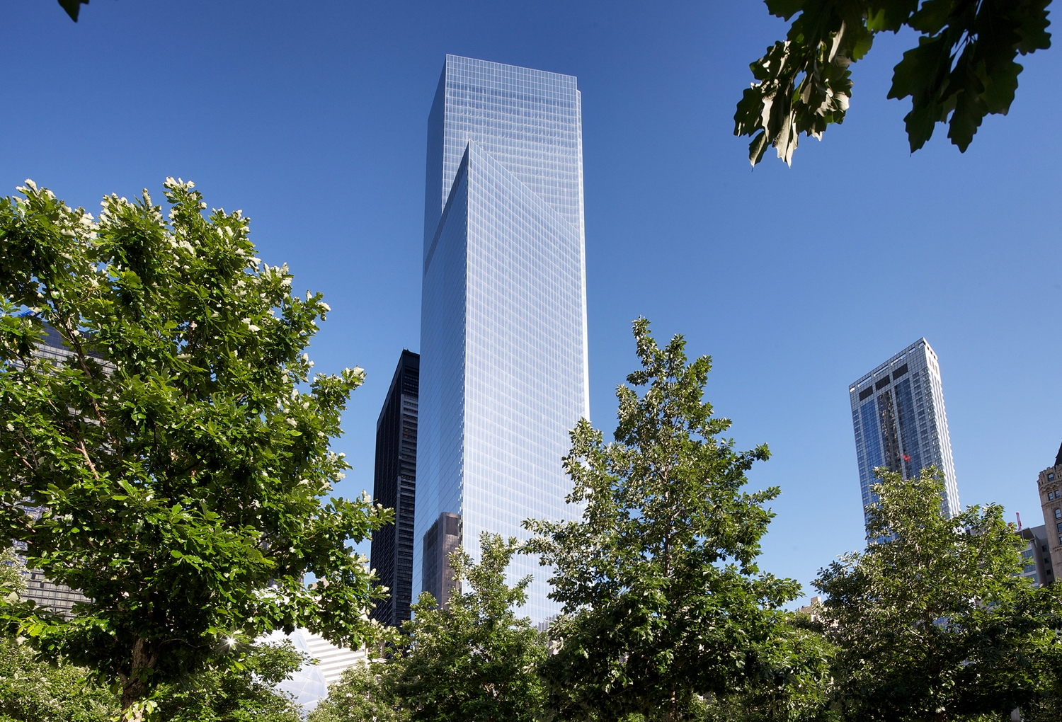 ÂÒÖ Áàøíÿ 4-3