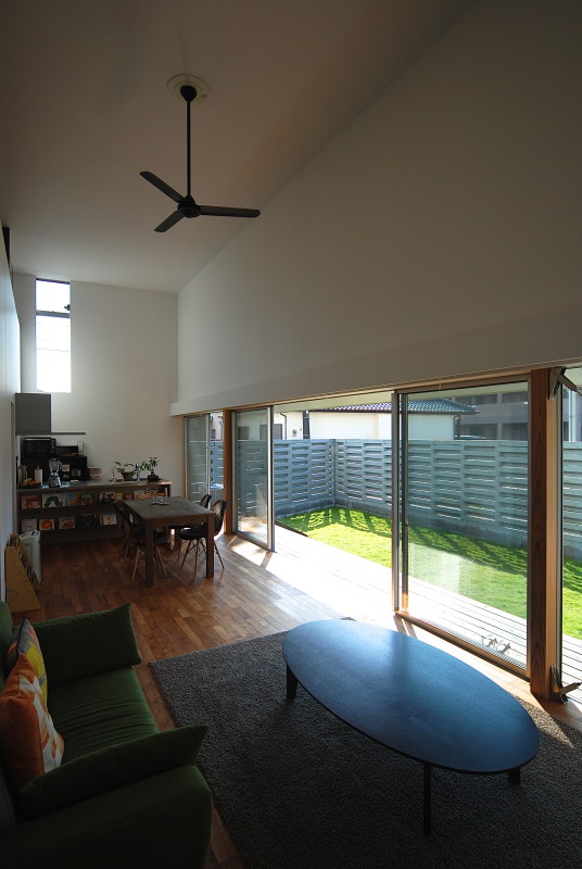 丨日本丨有限会社COGITE-33