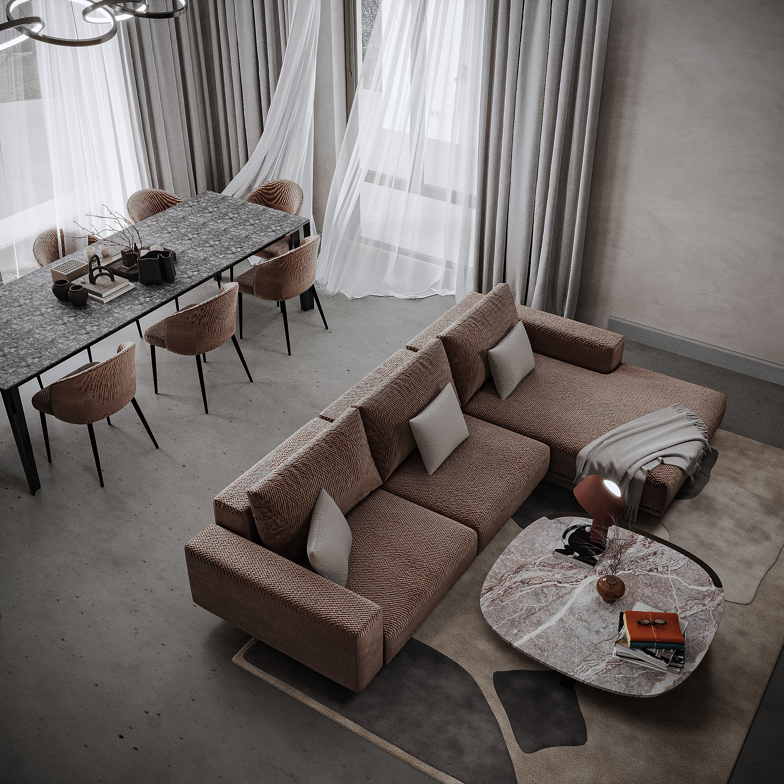 Bine 200kv Interior-4